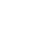 Garage Door Repair in Meridian
