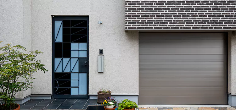 24 Hour Garage Door Repair Meridian
