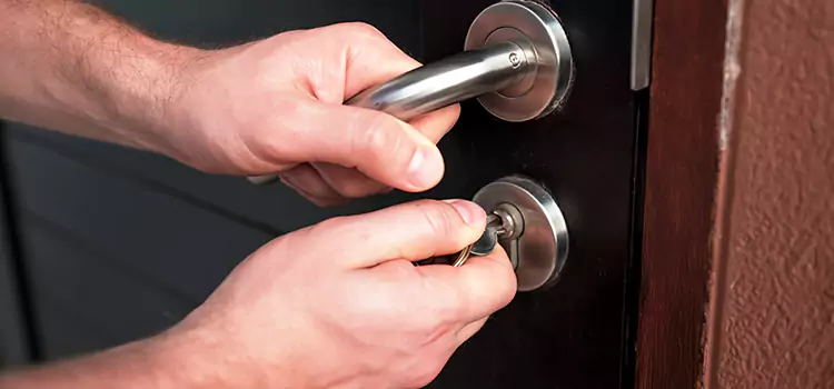 Pella Storm Door Lock Body Replacement Meridian